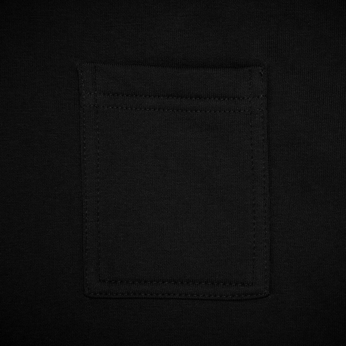 Mini Mini Paluten - Glücksbringer Hoodie