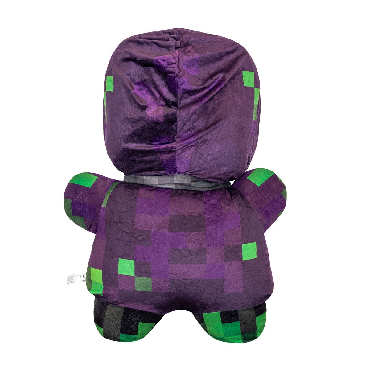 Mega Mini Evil Paluten - Plüschfigur