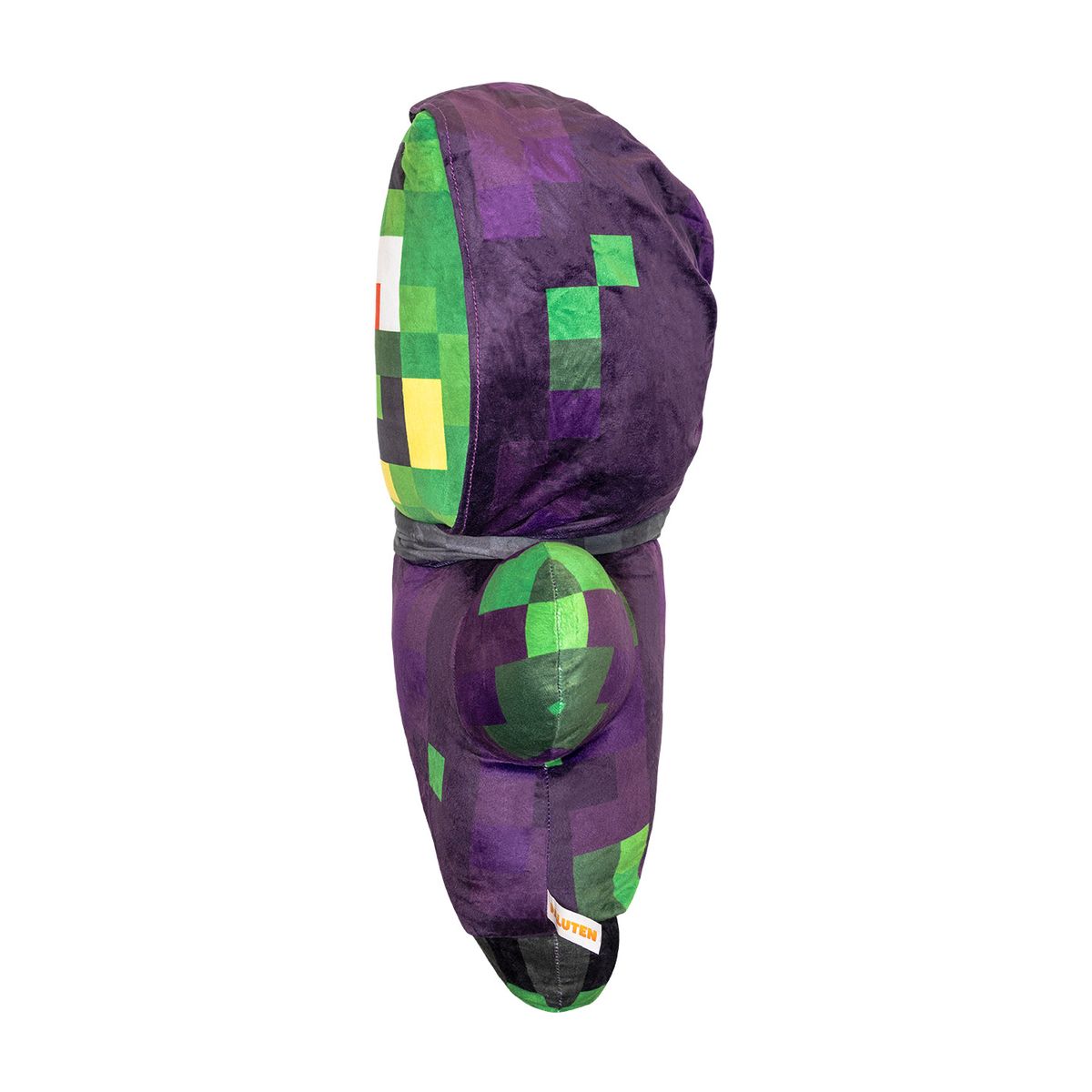 Mega Mini Evil Paluten - Plüschfigur