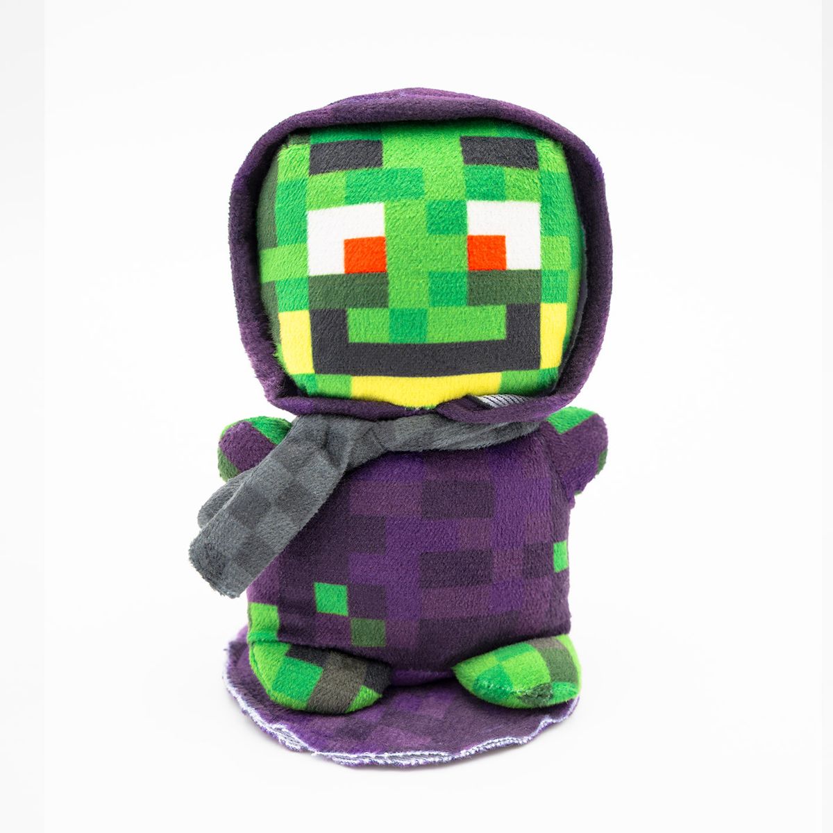 Shoulder Plush Bundle