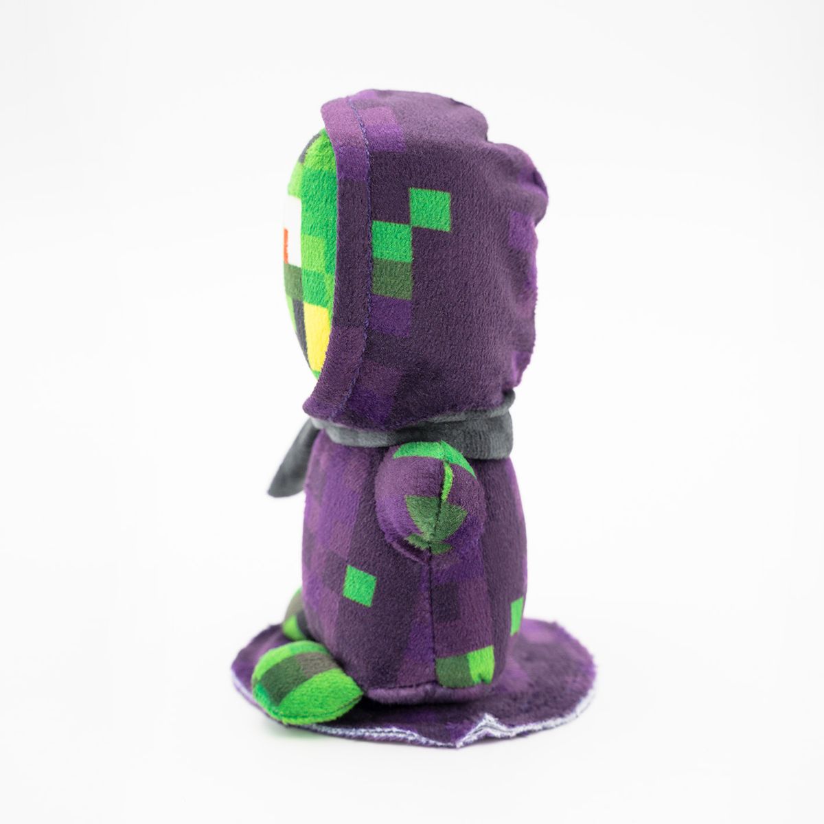 Mini Mini Evil Paluten - Shoulder Plush
