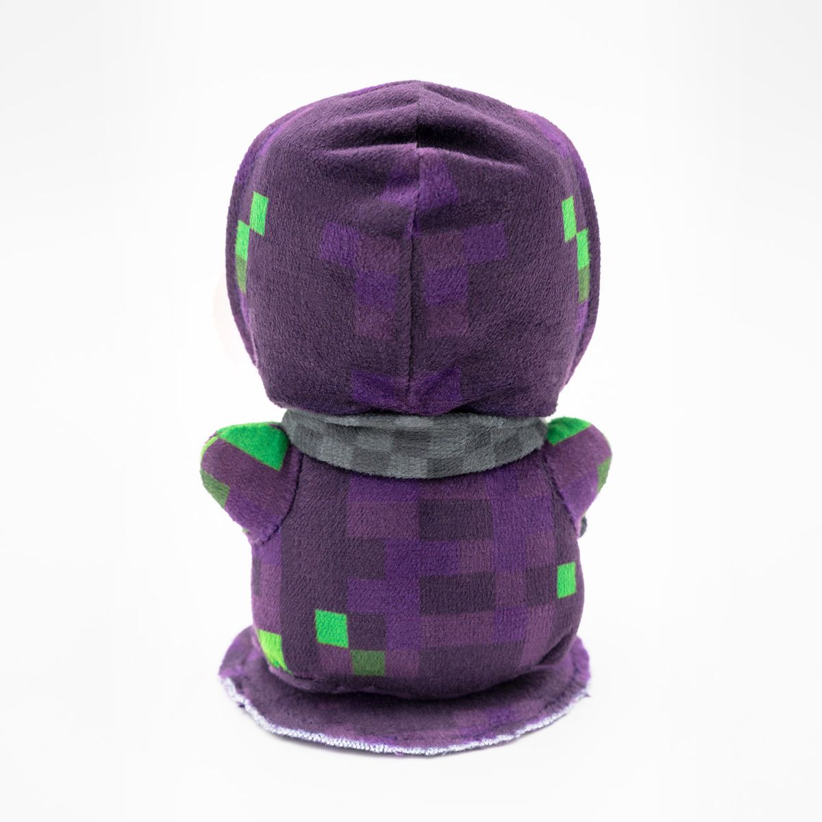 Mini Mini Evil Paluten - Shoulder Plush