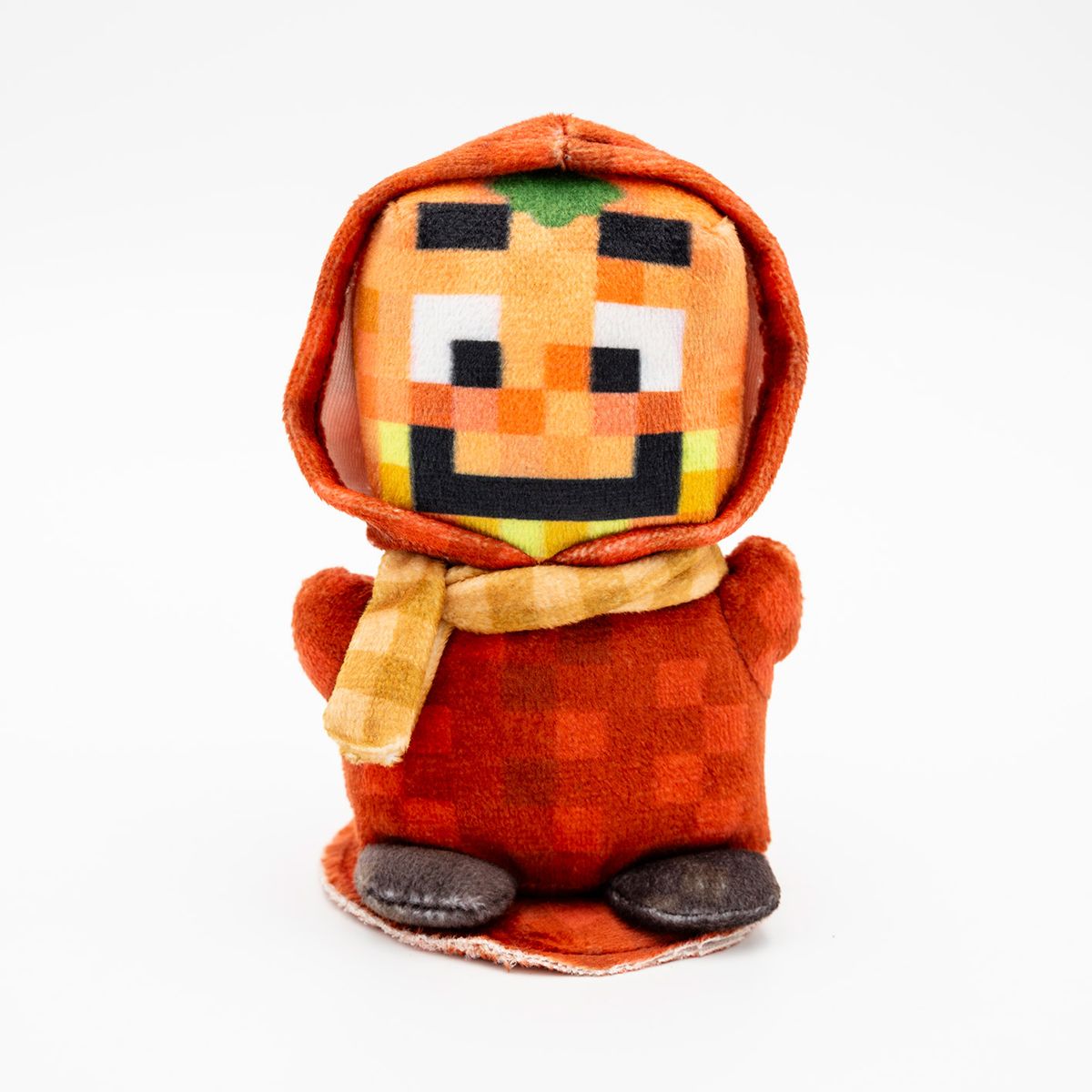 Shoulder Plush Bundle