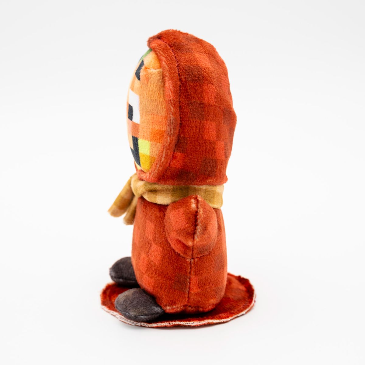 Mini Mini Paluten - Shoulder Plush