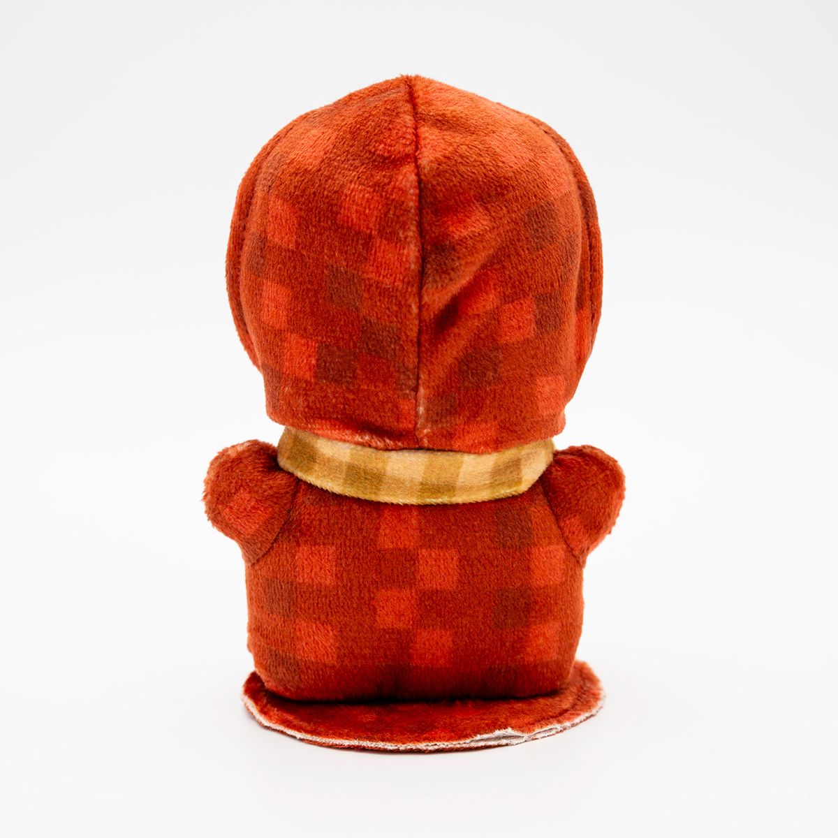 Mini Mini Paluten - Shoulder Plush