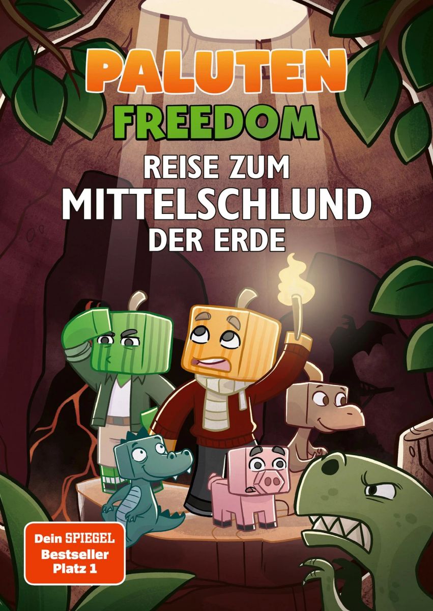 Reise Zum Mittelschlund Der Erde Buch Paluten Shop reise-zum-mittelschlund-der-erde-buch-paluten-shop