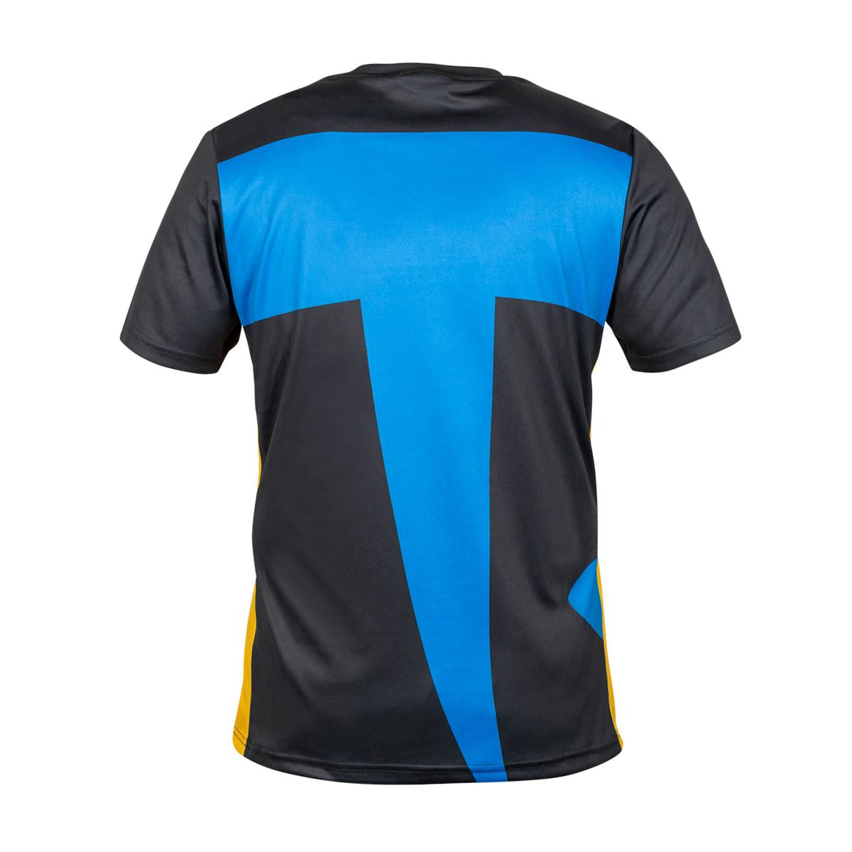 Team Paluten - Funktionsshirt