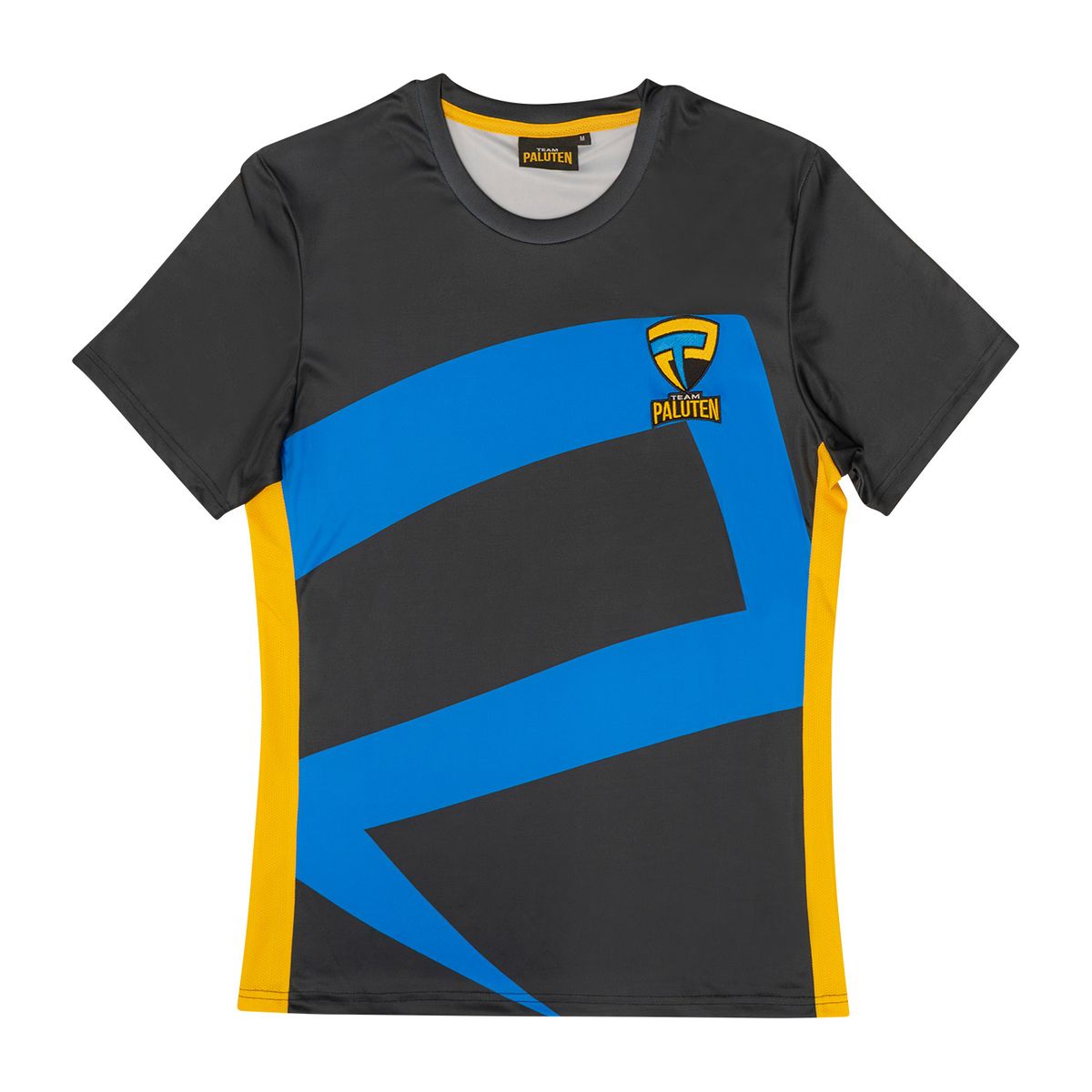 Team Paluten - Funktionsshirt