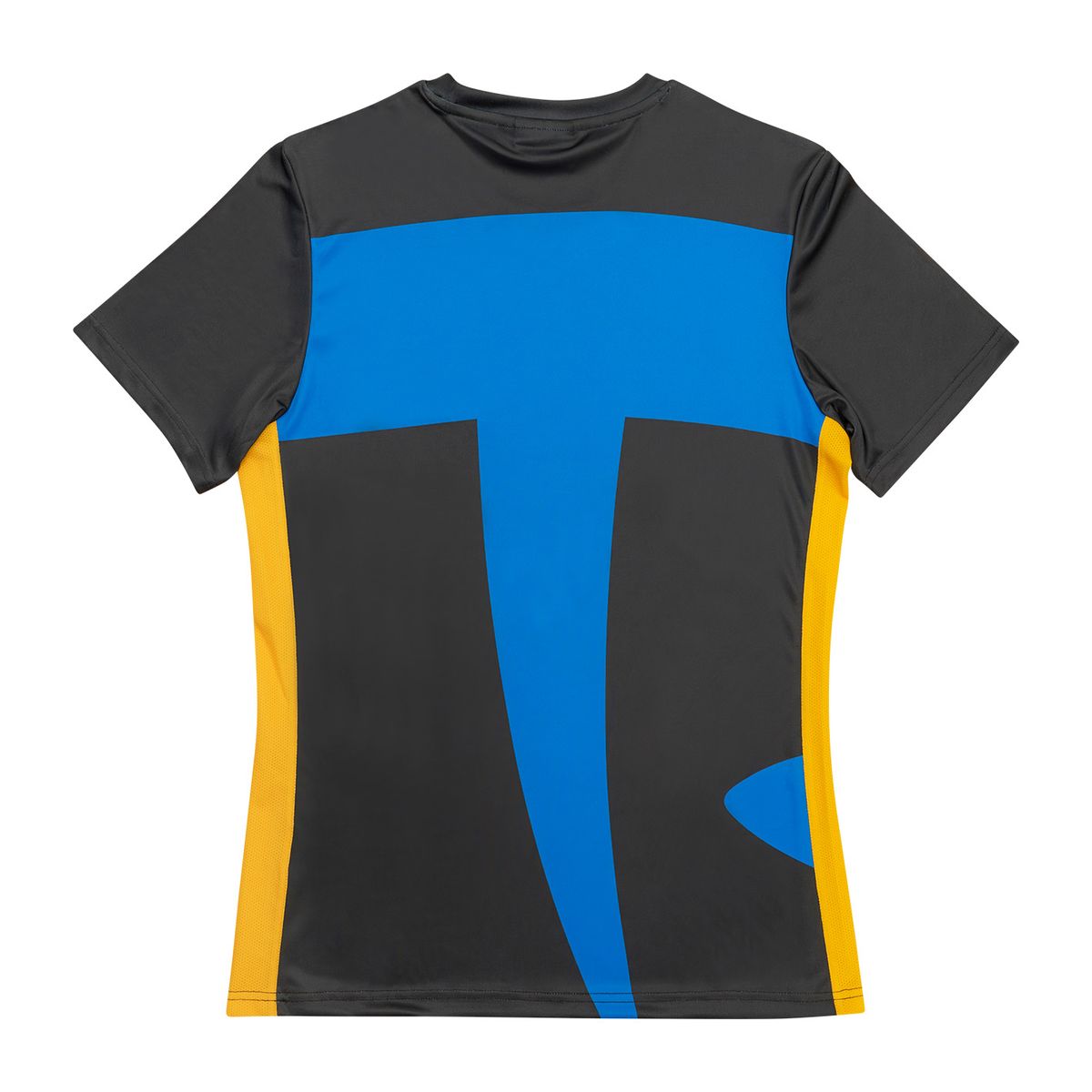 Team Paluten - Funktionsshirt