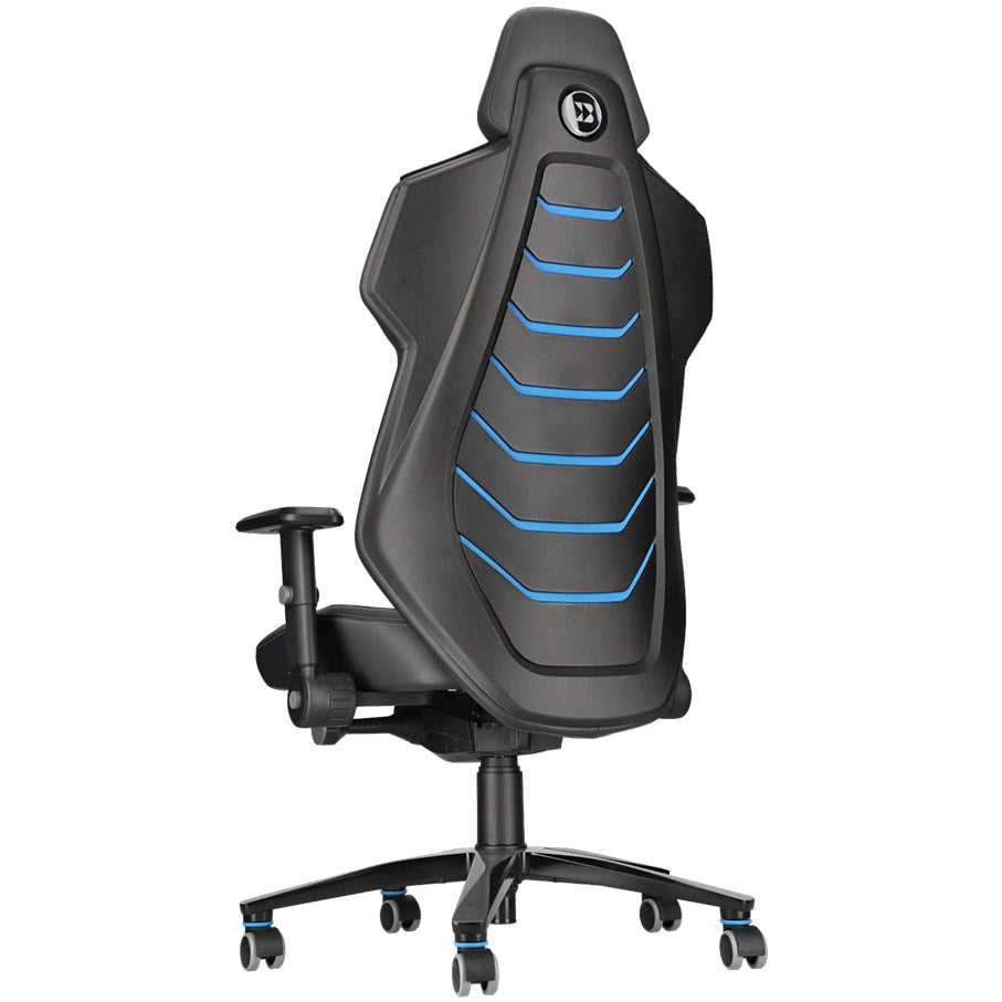 Team Paluten - Gamingstuhl