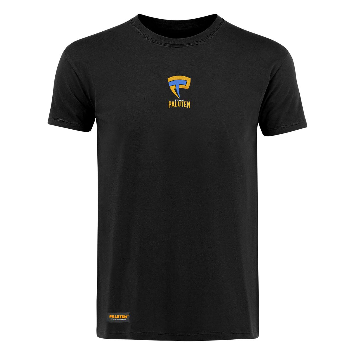 Team Paluten - T-Shirt