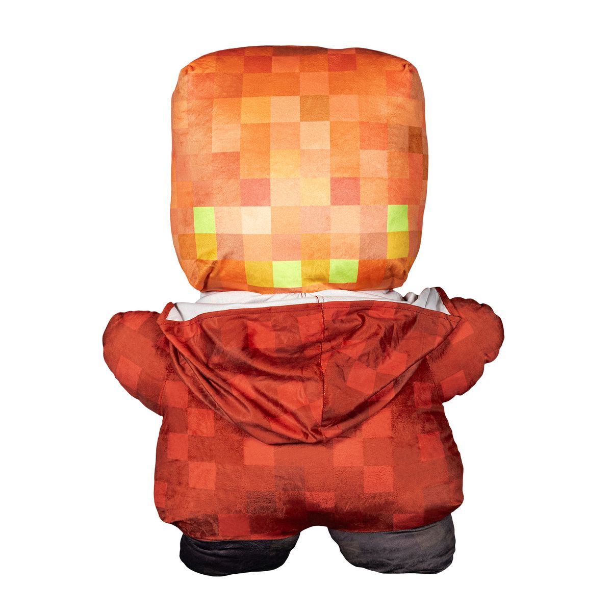 Mega Mini Paluten - Plüschfigur