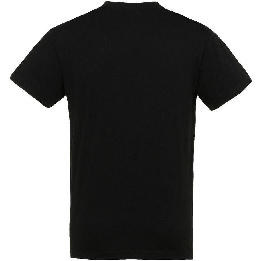 Freedom Squad - T-Shirt