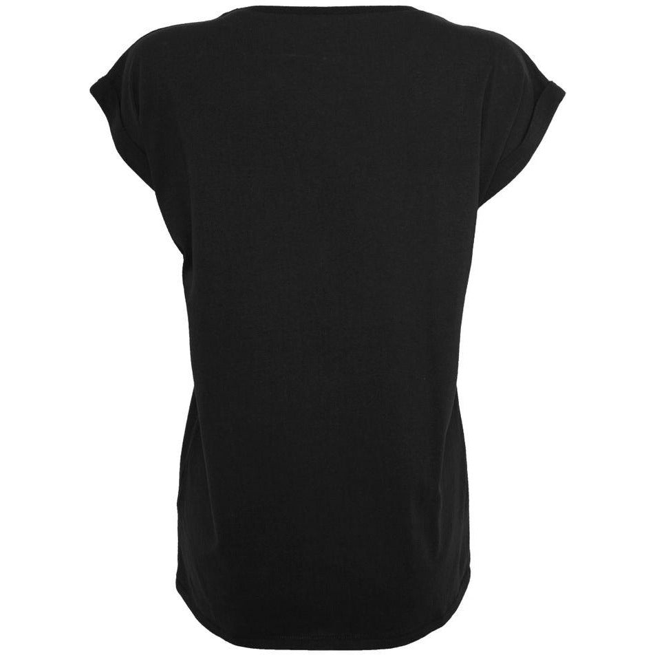 Team Edgar - Girlshirt
