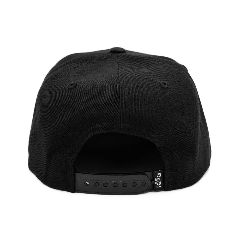 Freedom Squad - Cap