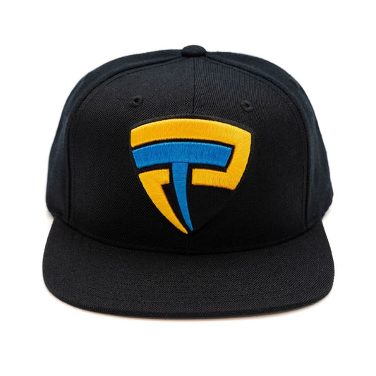 Team Paluten - Cap