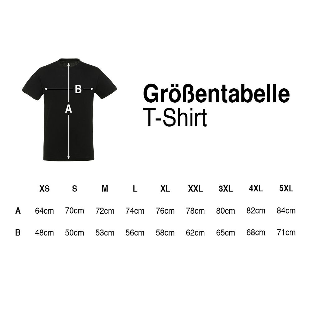 Team Edgar - T-Shirt
