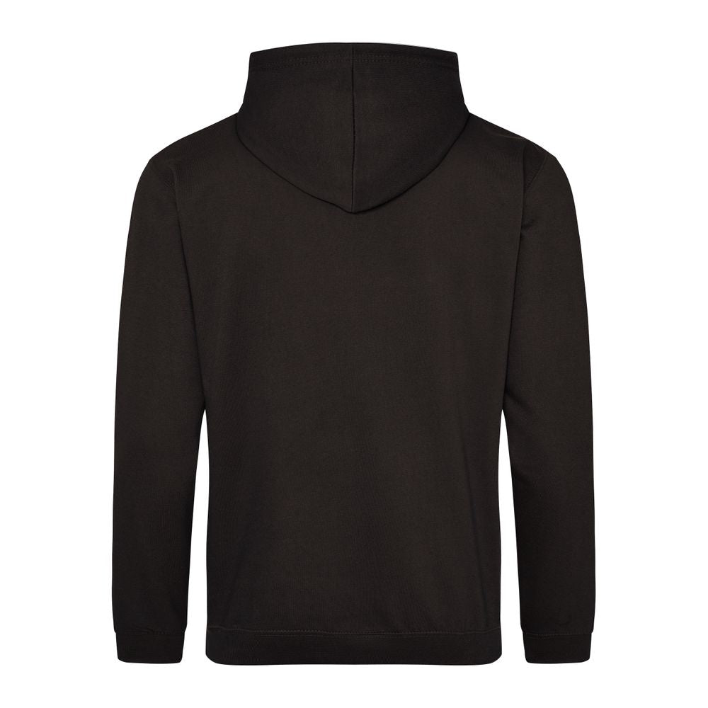 Team Edgar - Hoodie