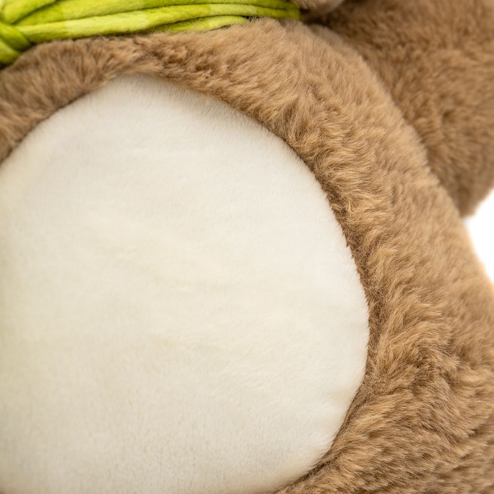 Mini Paluten (Oster Edition) - Plüschfigur