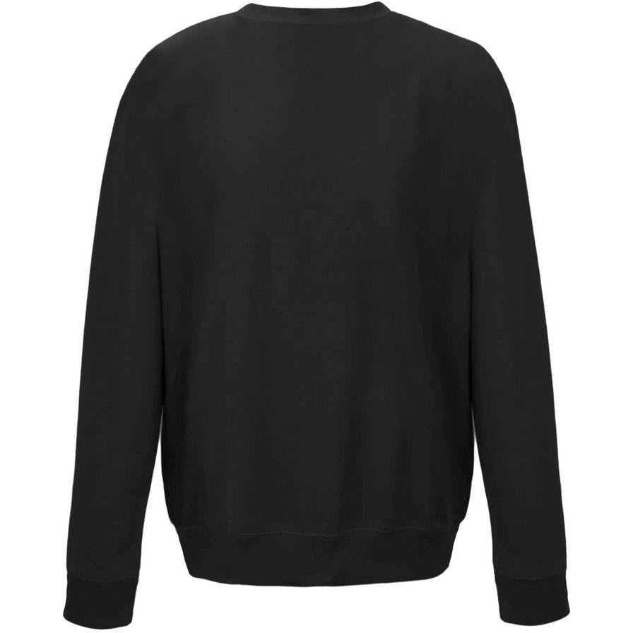 Team Edgar - Sweatshirt