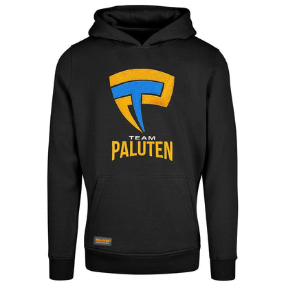 Team Paluten - Hoodie