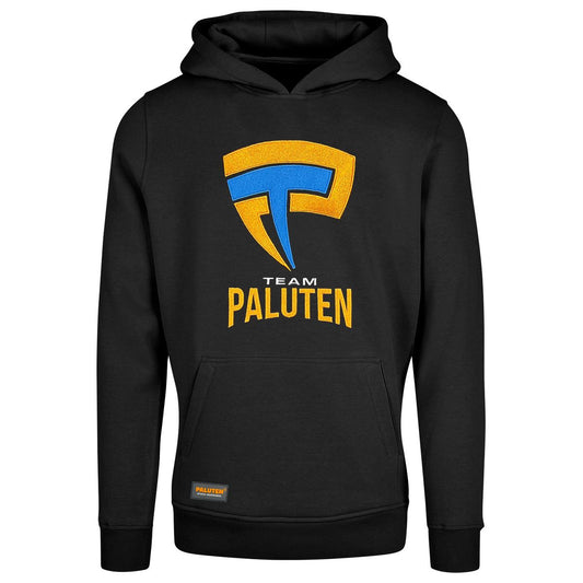 Team Paluten - Hoodie