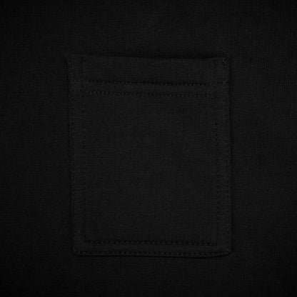 Mini Mini Paluten - Glücksbringer Hoodie