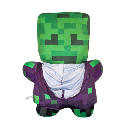 Mega Mini Evil Paluten - Plüschfigur