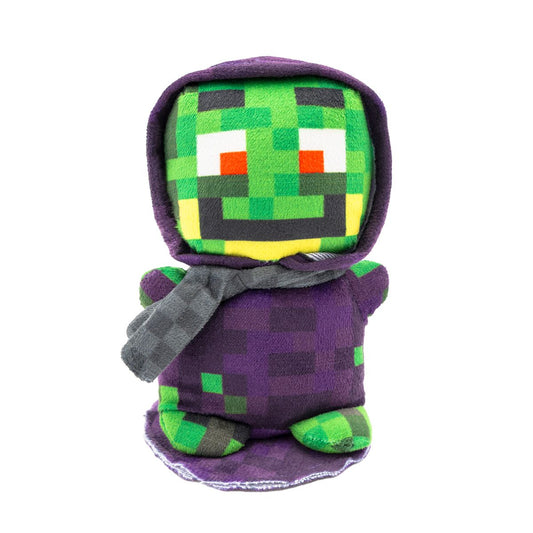 Mini Mini Evil Paluten - Shoulder Plush