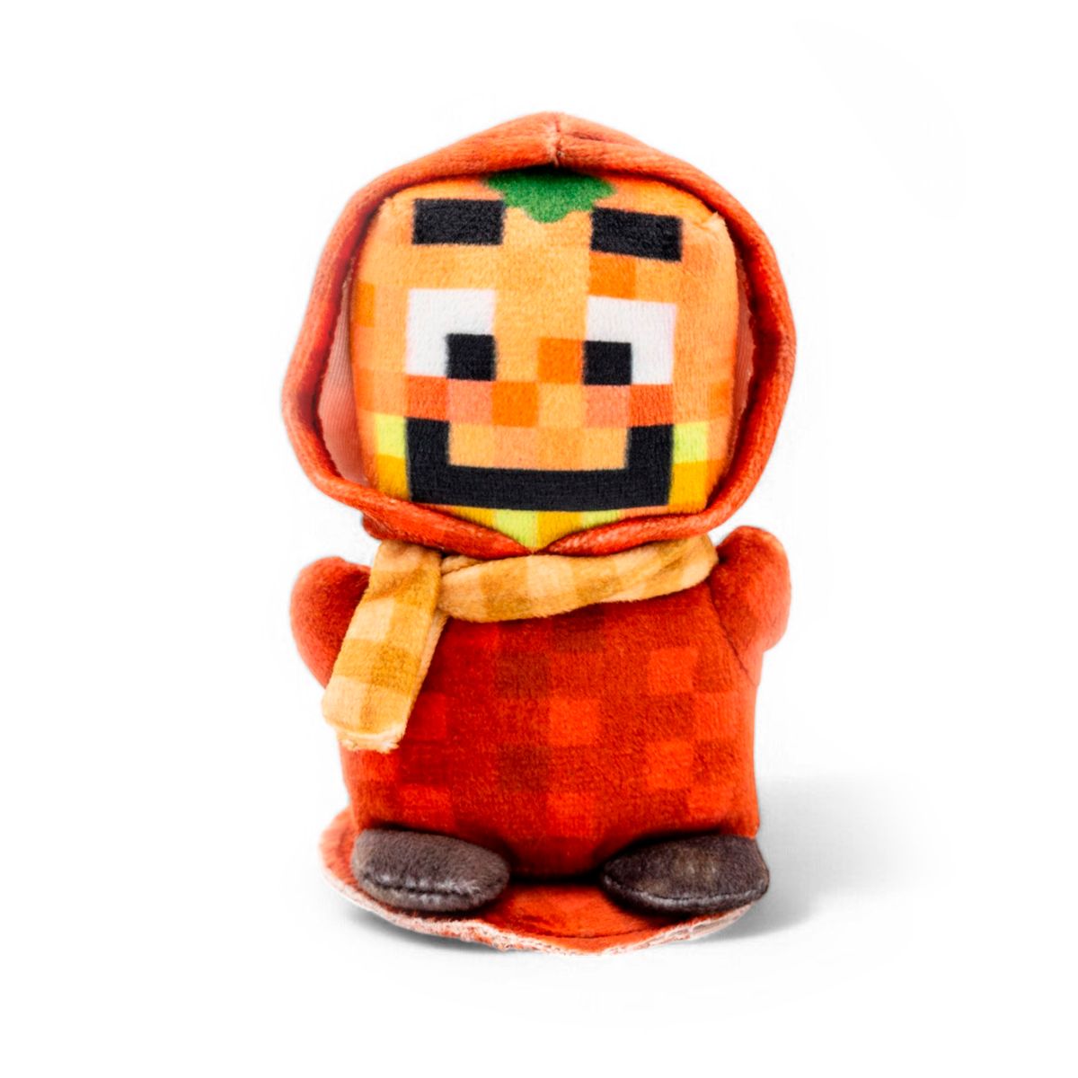 Mini Mini Paluten - Shoulder Plush