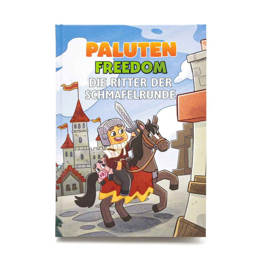 neuheiten-paluten-shop