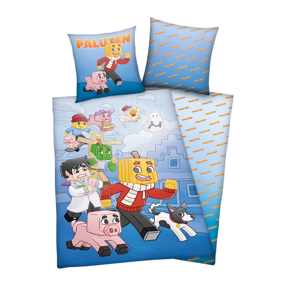 Neuheiten Paluten Shop neuheiten-paluten-shop