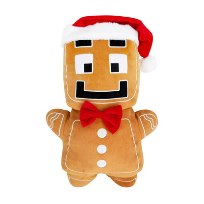 Mini Paluten Lebkuchen - Set