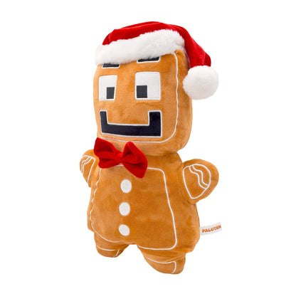 Mini Paluten Lebkuchen - Set