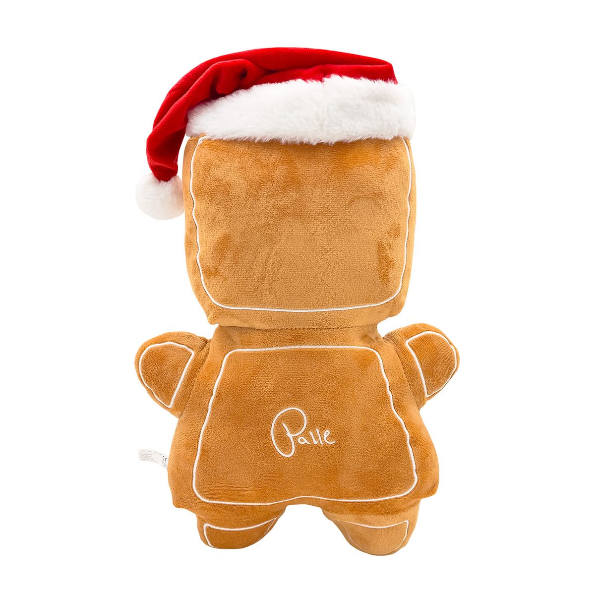 Mini Paluten Lebkuchen - Set