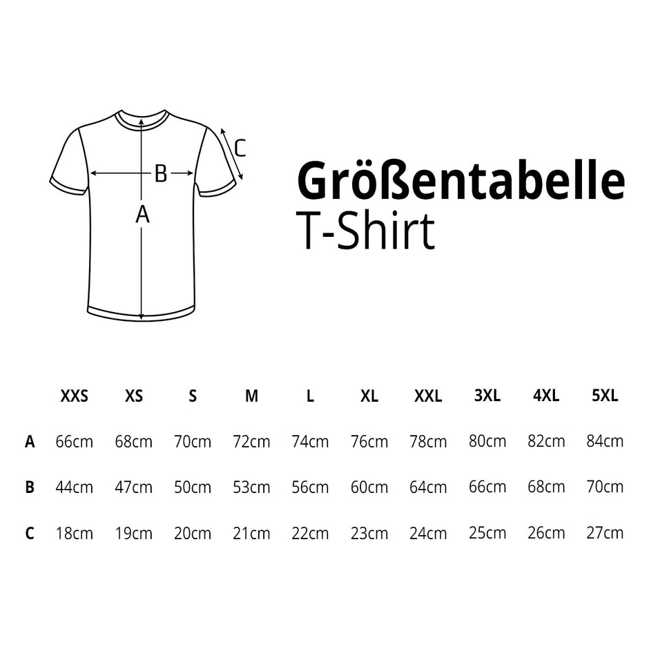 team-paluten-paluten-shop