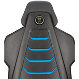 Paluten Gaming Stuhl