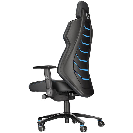 Paluten Gaming Stuhl