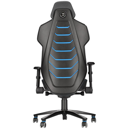 Team Paluten - Gamingstuhl