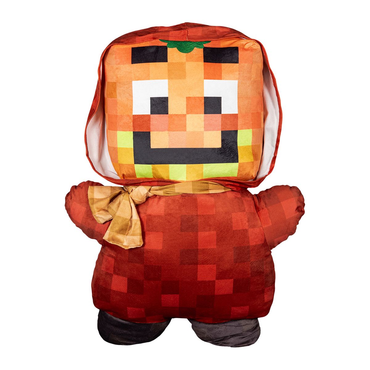 Mini Paluten Kuscheltier