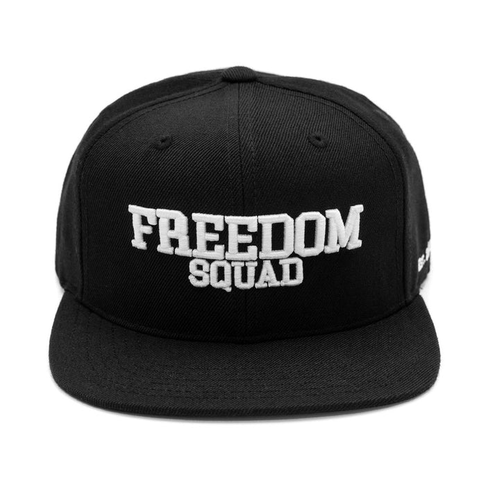 Freedom Squad - Cap