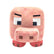 Mini Edgar Mini Edgar - Plüschfigur – Paluten Shop