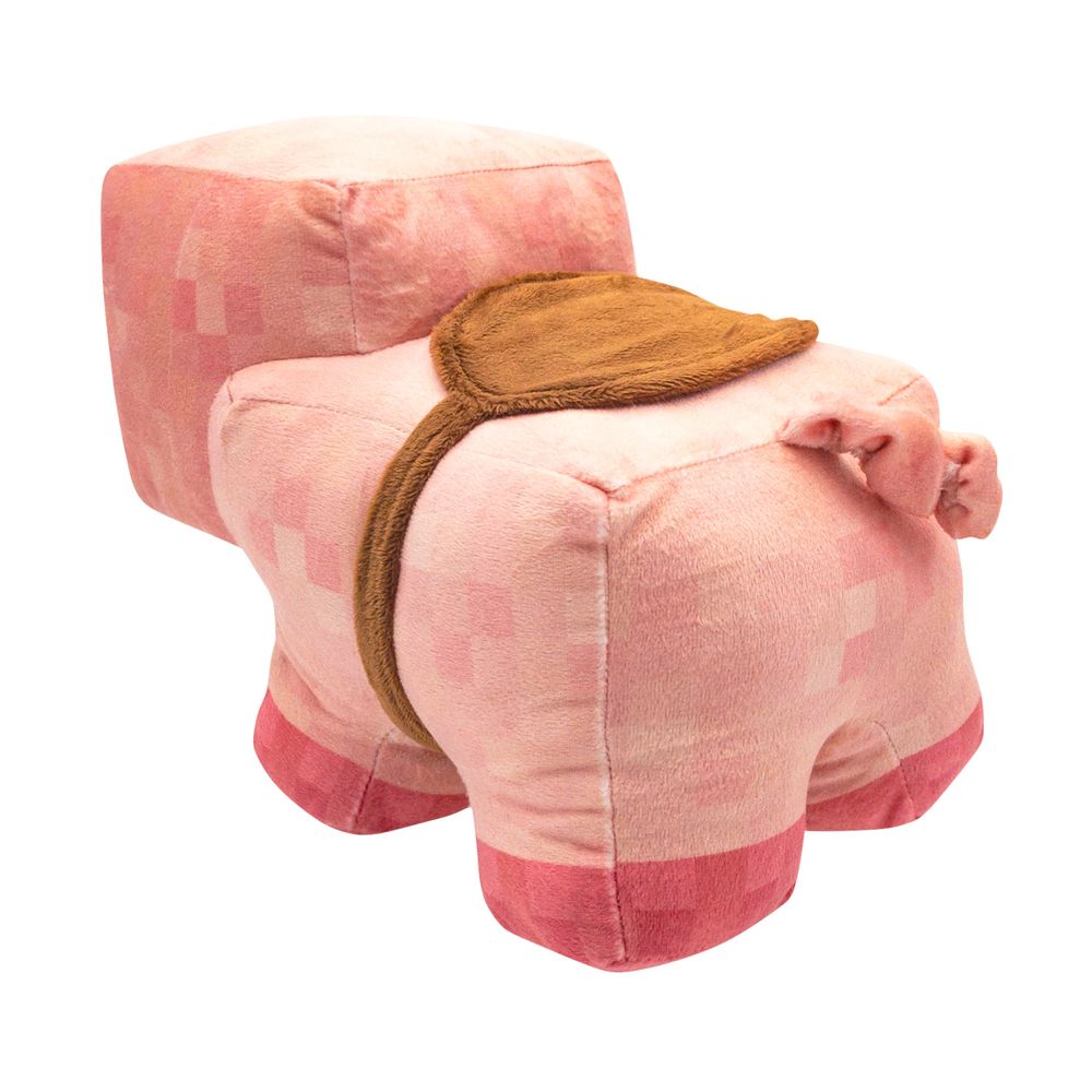 Mini Edgar Mini Edgar - Plüschfigur – Paluten Shop