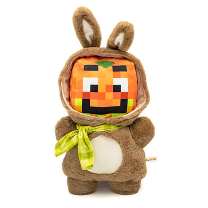 Mini Paluten (Oster Edition) - Plüschfigur