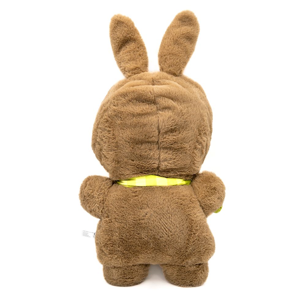 Mini Paluten (Oster Edition) - Plüschfigur