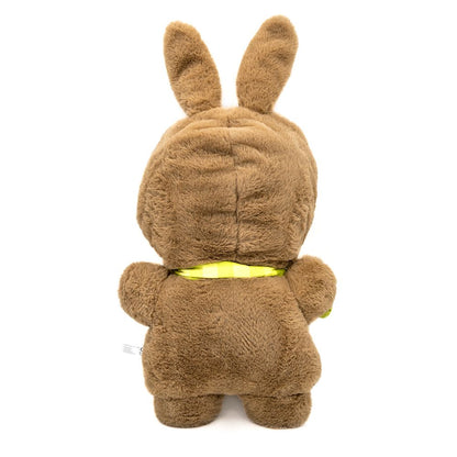 Mini Paluten (Oster Edition) - Plüschfigur