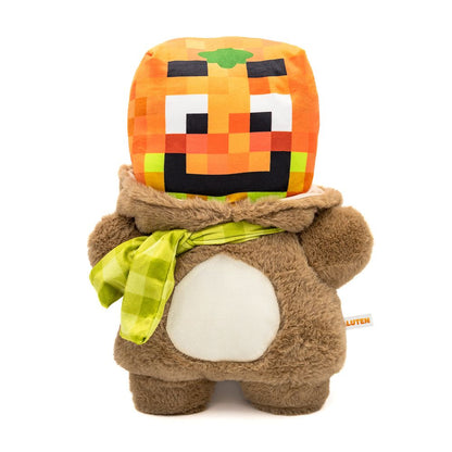 Mini Paluten (Oster Edition) - Plüschfigur