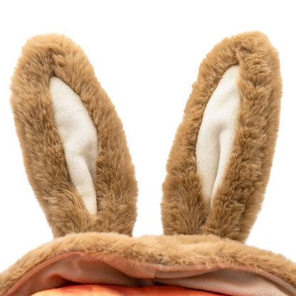 Mini Paluten (Oster Edition) - Plüschfigur